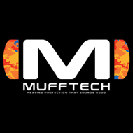 Mufftech